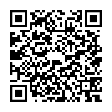 QR code for CTQ5783
