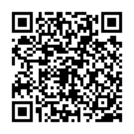 QR code for CTQ6213