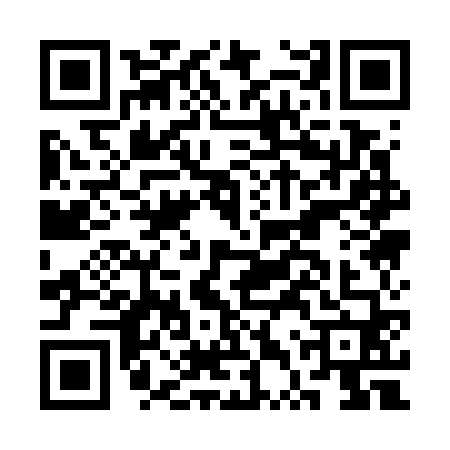 QR code for CTQ7607