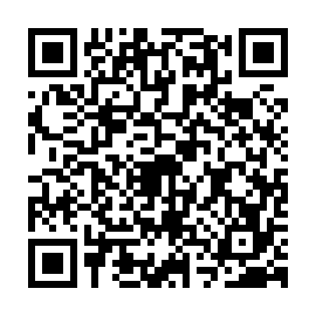QR code for CTQ8767