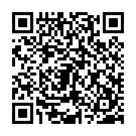 QR code for CTR0268