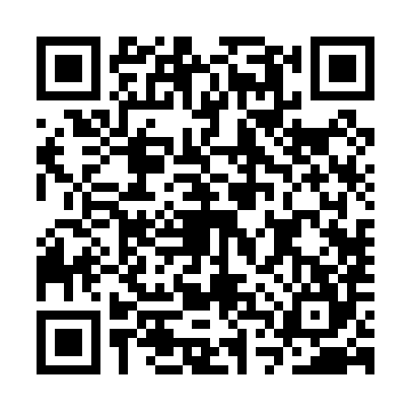 QR code for CTR0845