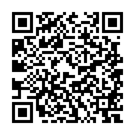 QR code for CTR0881