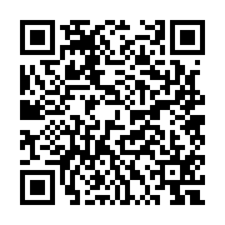 QR code for CTR1157