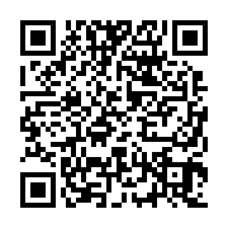 QR code for CTR2011