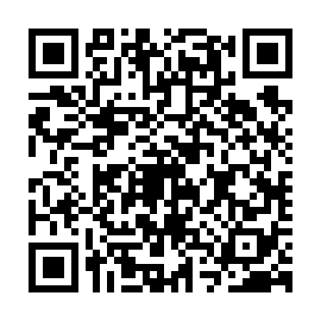QR code for CTR6786