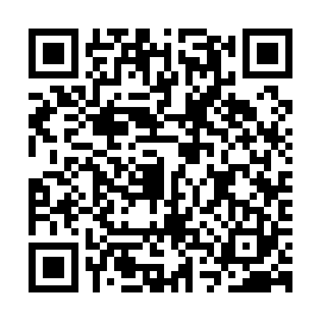 QR code for CTS1236