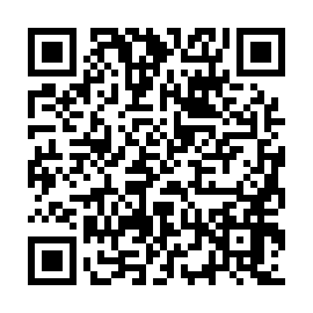 QR code for CTS1560