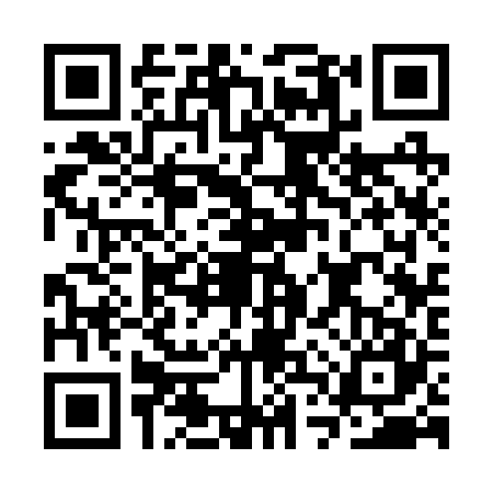 QR code for CTS2271