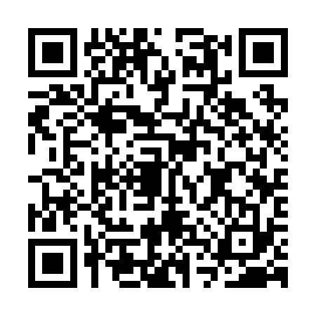 QR code for CTS2332