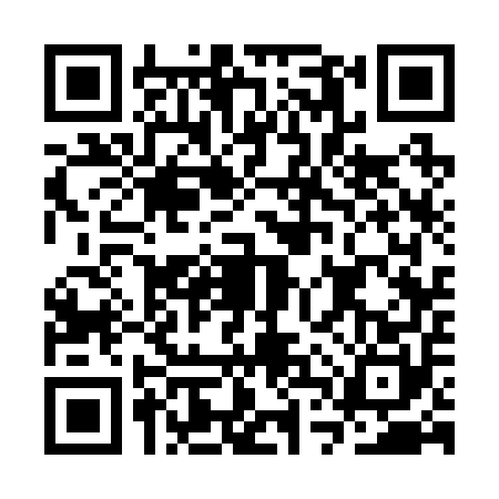 QR code for CTS2503