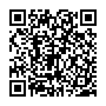 QR code for CTS2637
