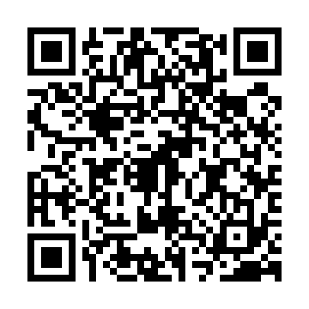 QR code for CTS5337