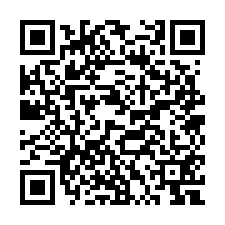 QR code for CTS7516