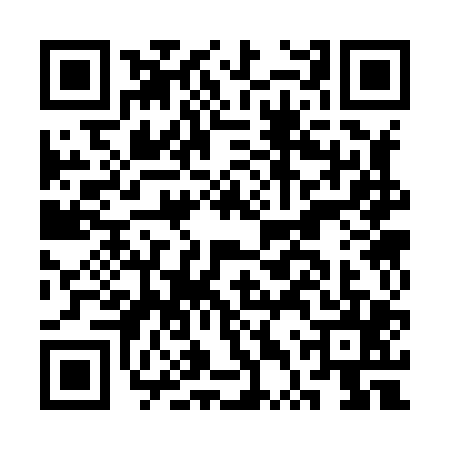 QR code for CTS8054