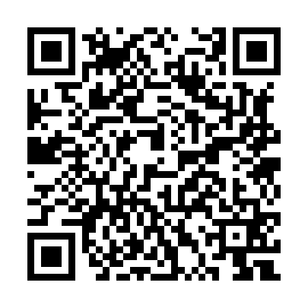 QR code for CTS8615