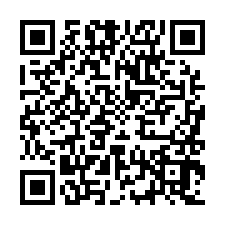 QR code for CTT1824