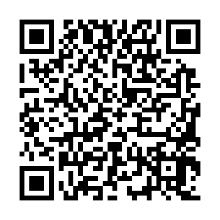 QR code for CTU3478