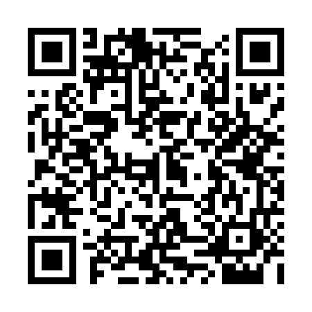 QR code for CTU4622