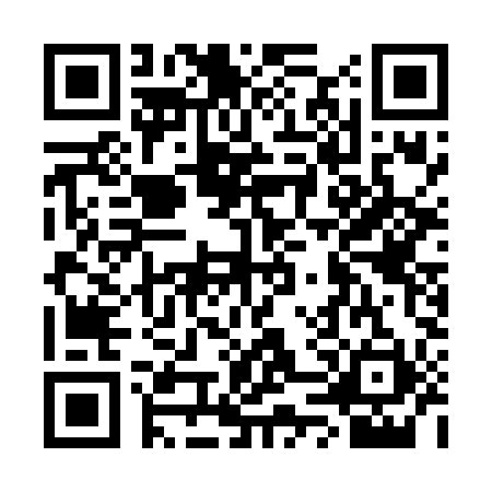 QR code for CTU6911