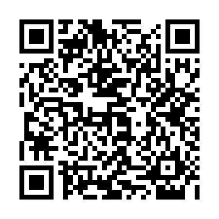 QR code for CTU7966
