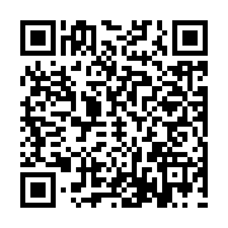 QR code for CTU9678