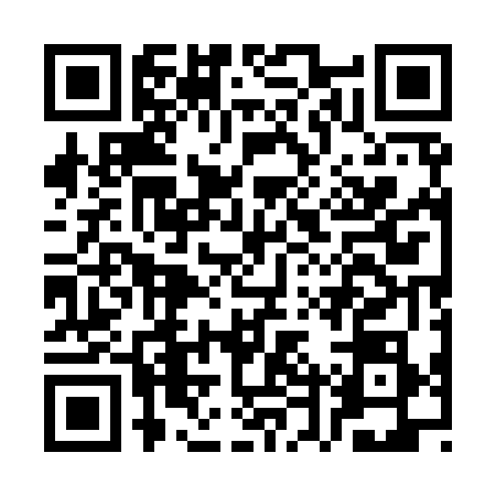 QR code for CTU9781
