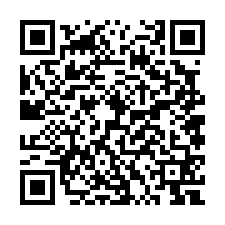 QR code for CTV0603