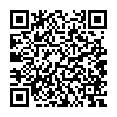 QR code for CTV3498