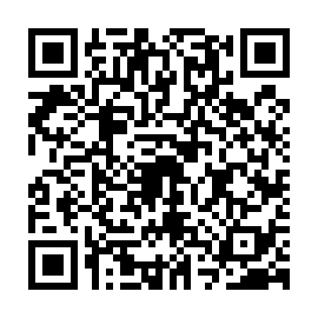 QR code for CTV5394