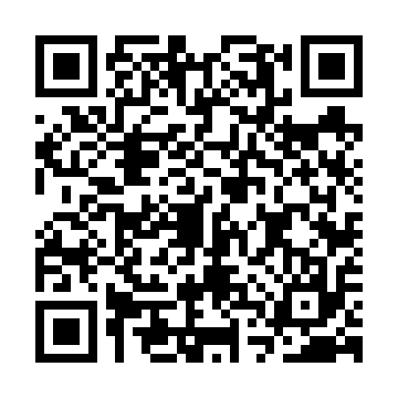QR code for CTV6175