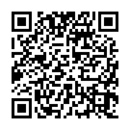 QR code for CTV8630