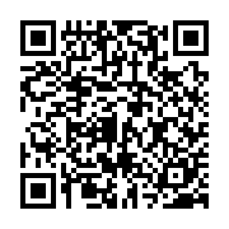 QR code for CTW3053