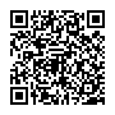 QR code for CTW4854