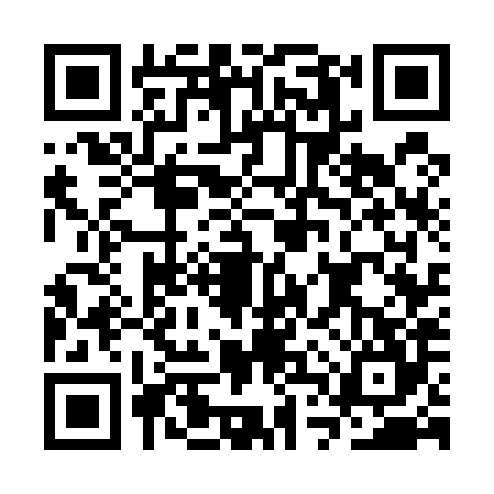 QR code for CTW5844
