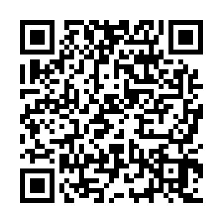 QR code for CTX1039