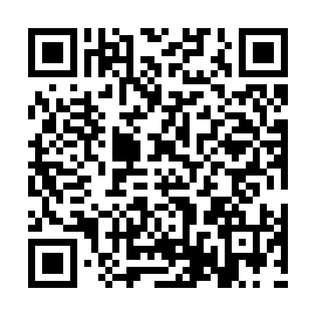QR code for CTX2945