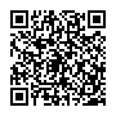 QR code for CTX5669