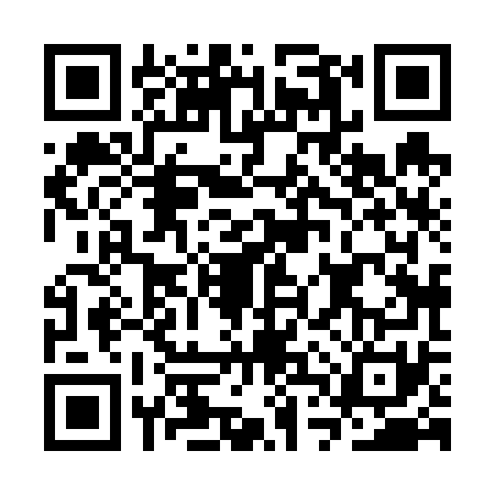 QR code for CTX6718