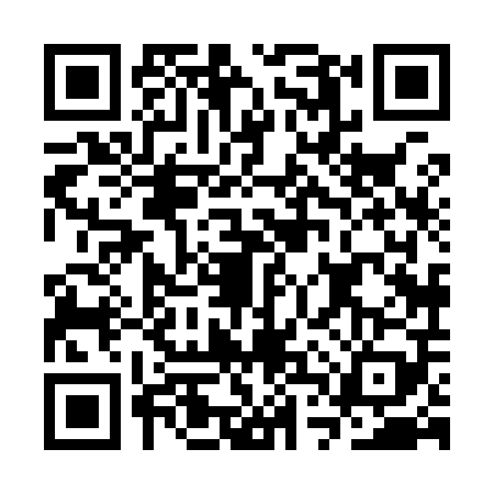 QR code for CTX9095