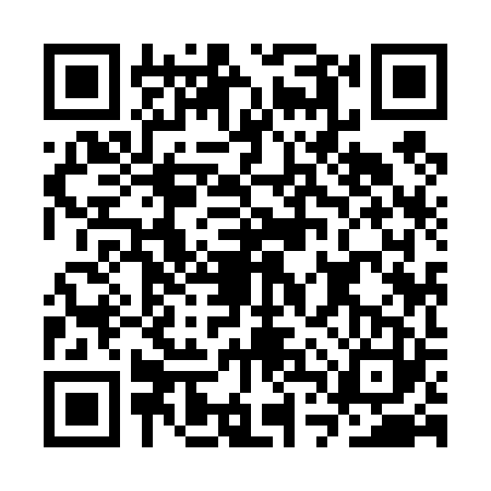 QR code for CTY4236