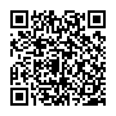 QR code for CTY7000