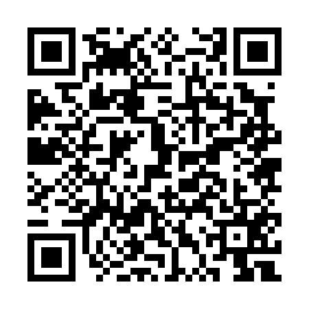 QR code for CTZ0553
