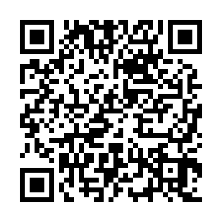 QR code for CTZ8030