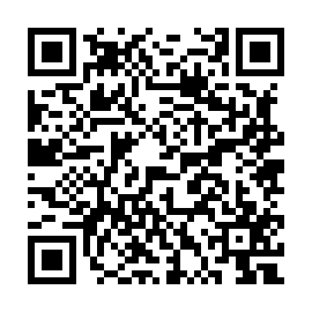 QR code for CTZ8174