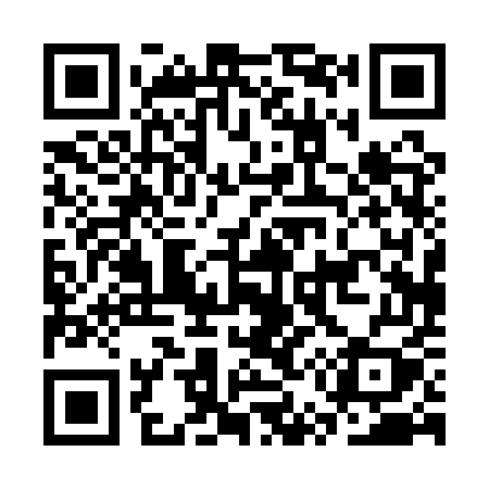 QR code for CU01UY