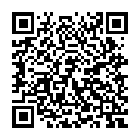 QR code for CU02HH
