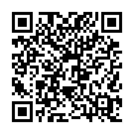 QR code for CU03EE