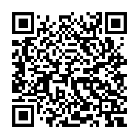 QR code for CU03TS
