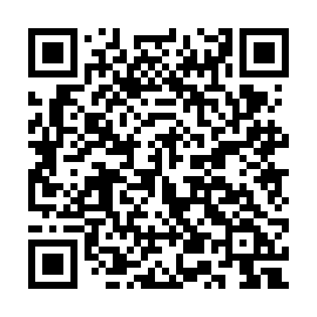 QR code for CU06BF